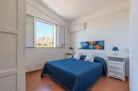 Casa Lia e Nino a San Vito Lo Capo