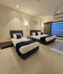 Western Hotel Hotels in Chandrapur