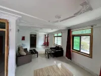 Sunrise Valley Hotel