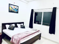 Majestic Guest House Hotels in Nakchhdpur
