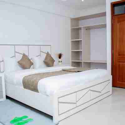 The Grand Rocks Hotel Limited Rooms