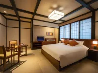 Zao Onsen Omiya Ryokan Hotels near Zao Ropeway