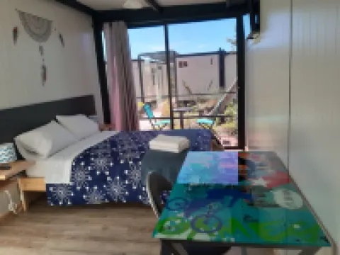 Hotel & Golf Isak Aeropuerto Hotels in Rionegro