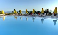 Sunrise Resort Hotel - 5 звезд
