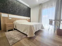 A Quinta de Cea - Apartamentos Hotels in Cea