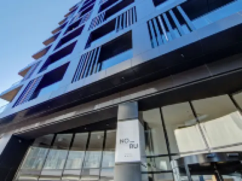 Noru Hotel Malta Hotels in St Julian's