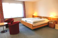 Hotel Ländli Hotels in Unterageri