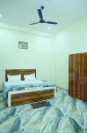 Shri Raghav Palace I Hotel in Ayodhya Hotels in Ranopali