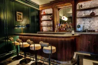 The Bell Athens by Kasa Living Hotel a Athens