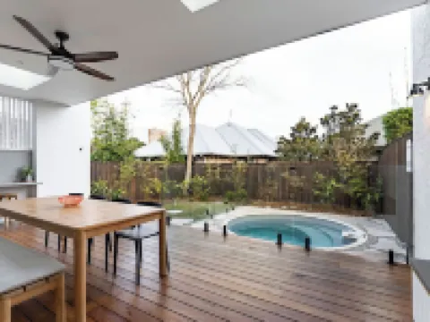 รูบัสเรสซิเดนซ์, เบอร์รี่ - บาย ลินเนียสคอลเลคชั่น โรงแรมในBerry