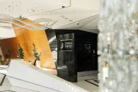 Dubaiashome - Luxury Special Stay Hotels in Madinat Zayed