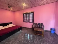 goutami prasad jungle stay