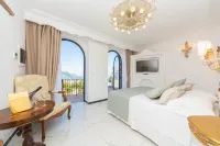Villa Amore Hotels in Ravello