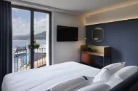 Hotel Sansebay