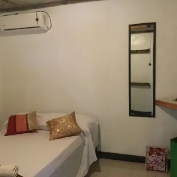 Turtle Cove Exclusive Island Resort