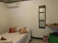 Turtle Cove Exclusive Island Resort