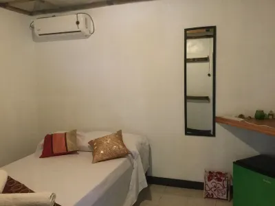 Turtle Cove Exclusive Island Resort Hotels near Saint Joseph Cathedral Parish (Roman Catholic Diocese of Romblon)