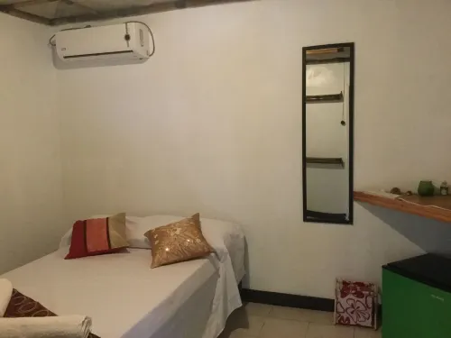 Turtle Cove Exclusive Island Resort