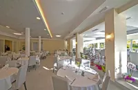 Risthotel Airport Hotels in Cervignano del Friuli