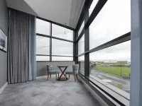 Golflinks Hotel Hotels in Portrush