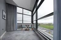 Golflinks Hotel Hotel di 