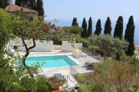 Casa Cuseni, Patrimonio Culturale Immateriale Unesco - Pools