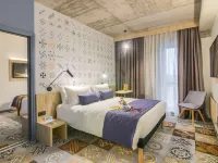 Ibis Styles Bucharest City Center فنادق في 