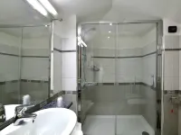 Hotel Ristorante Dropiluc Hotel a Druento