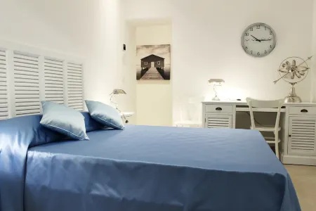 L'Etoile Отели в г. Фоджа