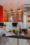Ibis Brive Centre - พร้อมระเบียง