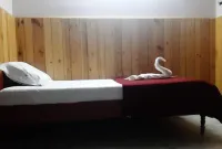 Hotel Nandha Hotels in Karaikal