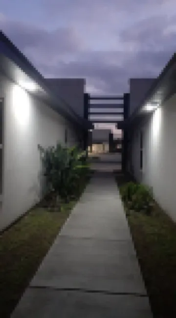 McAllen TX Apartment 2BR-2BA Patio, close Airport Shopping, Hospital