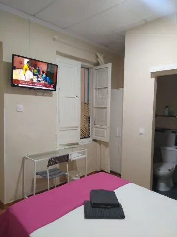 ペンション アサール