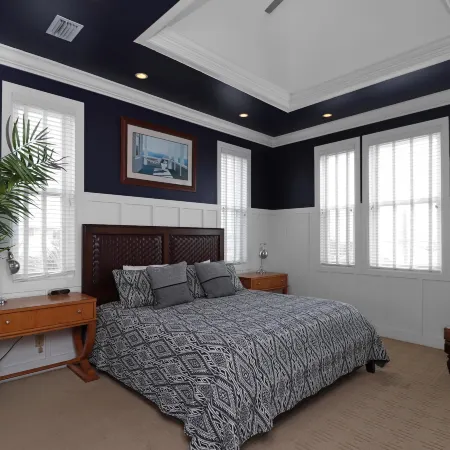 Sammy's Old Place by Pristine Properties Vacation Rentals