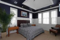 Sammy's Old Place by Pristine Properties Vacation Rentals