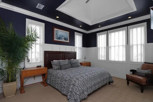 Sammy's Old Place by Pristine Properties Vacation Rentals
