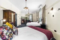 Hotel Queanbeyan Canberra Hotels in Queanbeyan