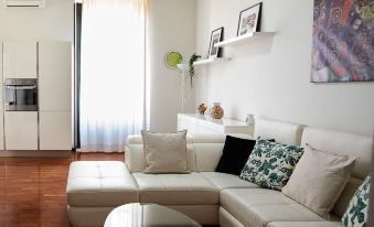 Agatea a Due Passi Dal Duomo by Wonderful Italy