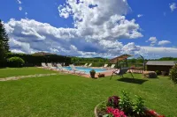 Casa Sofi in Monticiano