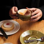 Brig o' Doon House Hotel