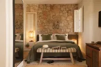 Tenuta Negroamaro Hotel a Rivabella