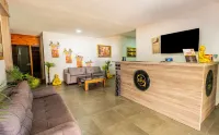 Maya World Didyma Hotel - spa