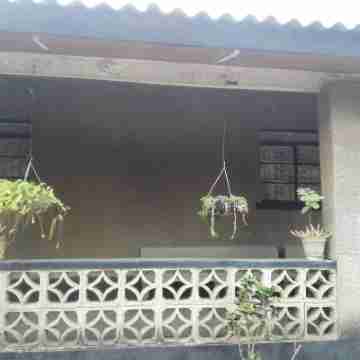 Christy Mwila Chisenga Others