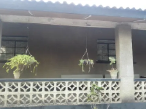 Christy Mwila Chisenga Hotels in Kitwe