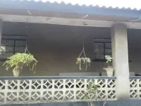 Christy Mwila Chisenga Hotels in 