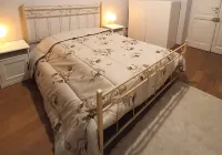 Paradise Suites - Brignole Station - Best Price Rooms - Always Open - เกสต์เฮาส์