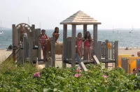 Green Harbor Resort Hotels in West Yarmouth