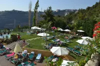 Monteverde Hotel Hotels in Shemlan