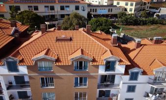 Savana Apartment by Atlantic Holiday