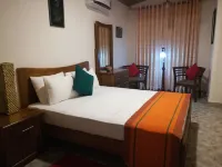 Marvel Hills Kandy